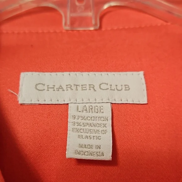 Jacket - Picture 2 of 3